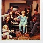 mindelstella - @mindygoldstein - Instagram