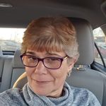 Mindy Krasner Goldstein - @mindy.goldstein - Instagram