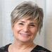 Mindy Goldstein - Facebook