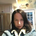 Mindy Goldstein - @goldstein.mindy - Instagram