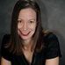 Mindy Goldstein - Facebook
