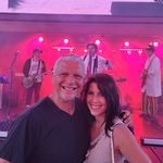 Mindy Goldstein Motola - @mindymotola - Instagram