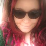 Mindy Goldstein Walsh - @megw0513 - Instagram