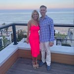 Mindy Jacobson Goldstein - @mindy_gold - Instagram