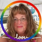 Mindy Oseplan Goldstein - @mindy_oseplan_goldstein - Instagram