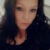 Mindy Green - Facebook
