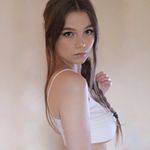 Mindy Green - @xomindy_xo - Instagram
