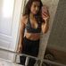 Mindy Green - Facebook