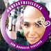 Mindy Green - Facebook
