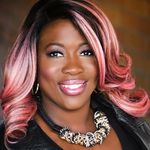 Mindy Green ~ MD/DC Makeup, Hair & Wardrobe - @mgbeauty - Instagram