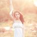 Mindy Green - Facebook