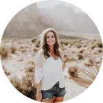 Mindy Green - @creatingpretties - Instagram