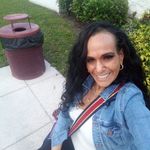 Mindy Green - @mindy.green.71 - Instagram