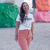 Mindy Green - @mindygreen__ - TikTok