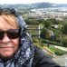 Mindy Green - Facebook