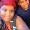 Mindy Green - @mmgr42006 - TikTok