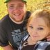 Mindy Green - Facebook