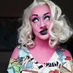 Mindy Green - @mindy_supergreen - Instagram