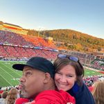 Mindy Green - @mindy.green.3boymom - Instagram