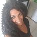 Mindy Green - Facebook