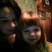 Mindy Green - Facebook