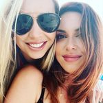Mindy Green - @_mindygreen_ - Instagram