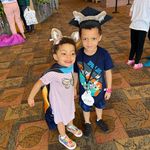 Mindy Green - @schoolmouse - Instagram
