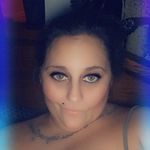 Mindy green - @mindygreen10 - Instagram