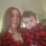 Mindy green - @mindygreen48 - Instagram