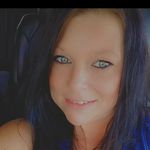 Mindy Green - @greeneyes2036 - Instagram