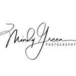 𝑀𝒾𝓃𝒹𝓎 𝒢𝓇𝑒𝑒𝓃 - @mindygreenphotography - Instagram