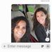 Mindy Green - Facebook