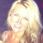 Mindy Green - @champagnemindy - Instagram
