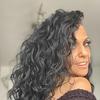 Mindy Green - @simplesingelton4075 - TikTok