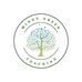 Mindy Green Coaching - Facebook