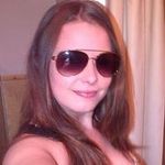 Mindy Green Patton - @mindygreenpatton85 - Instagram