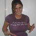 Mindy Greene - Facebook