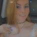 Mindy Greene - Facebook
