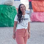 Mindy | Remote Closer - @mindygreen__ - Instagram