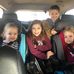 Mandy Halvorson - Facebook