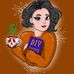 Mandy Holverson - Facebook
