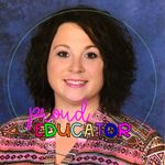 Mindy Cassetty Halverson - @mindy.halverson - Instagram