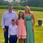 Mindy Halverson - @mindabells32 - Instagram