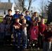 Mindy Halverson - Facebook