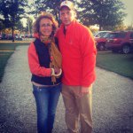 Mindy Halverson - @mindyhalverson - Instagram