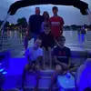 Mindy Halverson - @mindyhalverson - TikTok