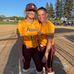 Mindy Jo Halvorson - Facebook