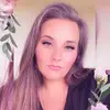 mindyalverson - @mindyalverson - TikTok