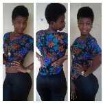 ludy mindy harrison - @ludymindyharrison - Instagram