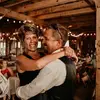 Mindy Bubp-Harrison - @mindy.harrison - TikTok
